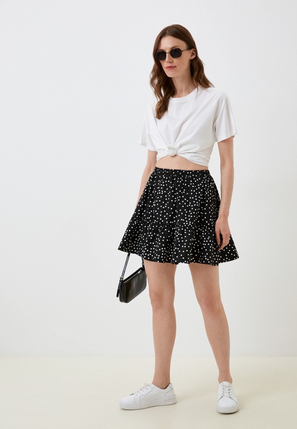 фото Юбка o'stin