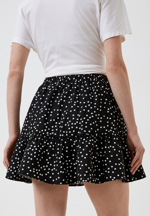 фото Юбка o'stin