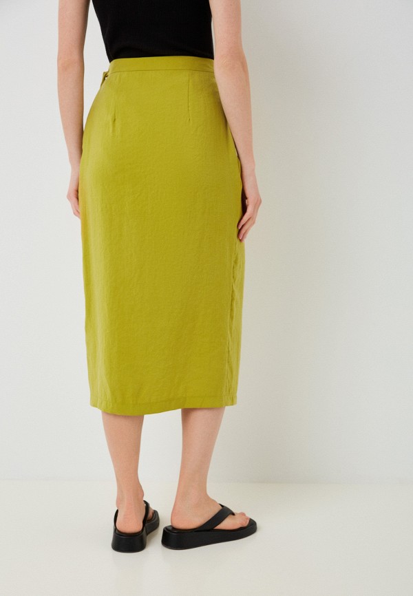 фото Юбка seven senses