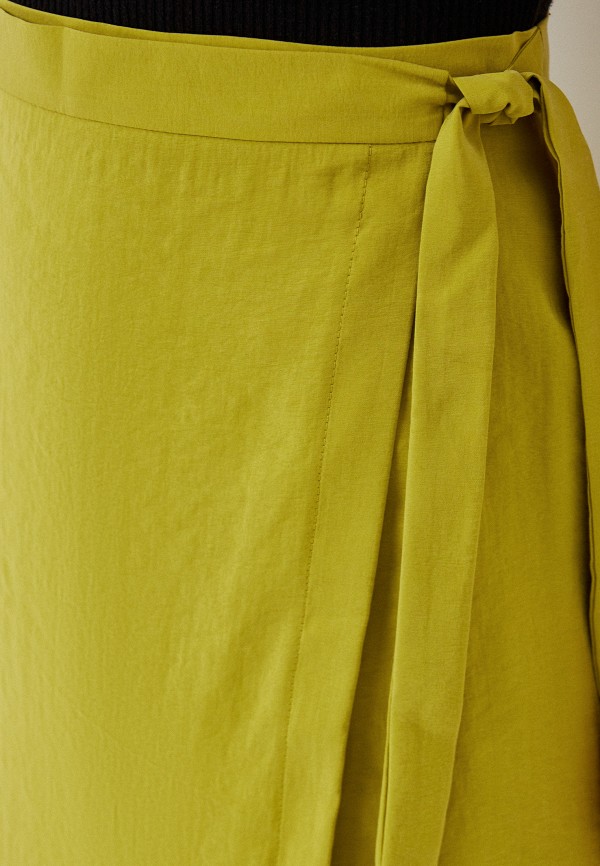 фото Юбка seven senses