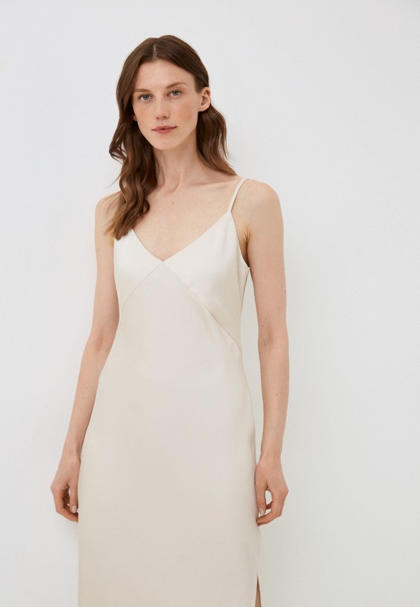 фото Платье o'stin