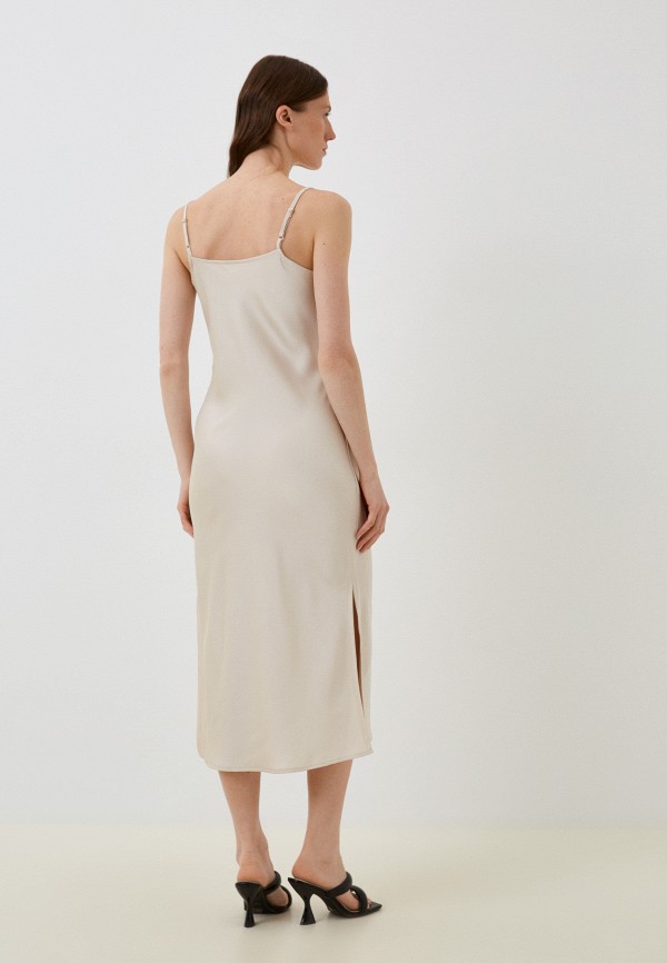 фото Платье o'stin