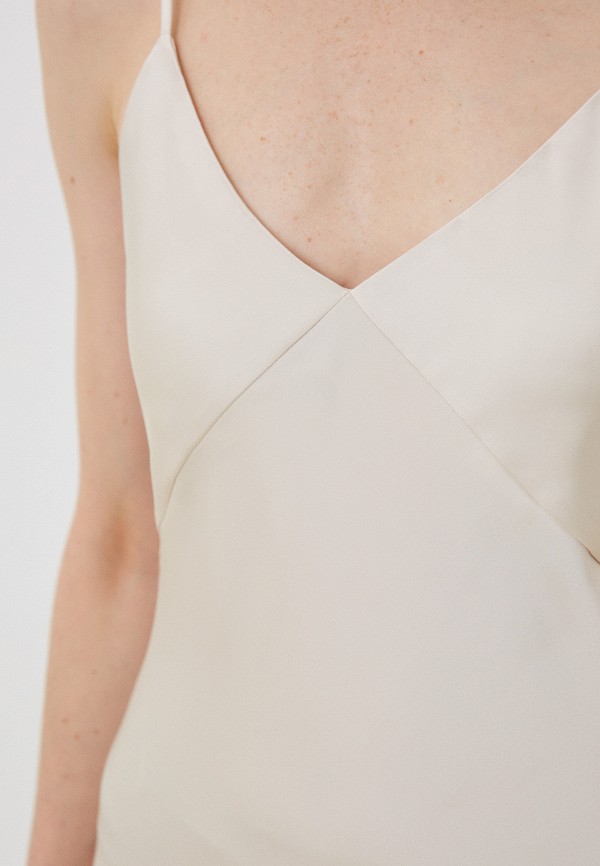 фото Платье o'stin