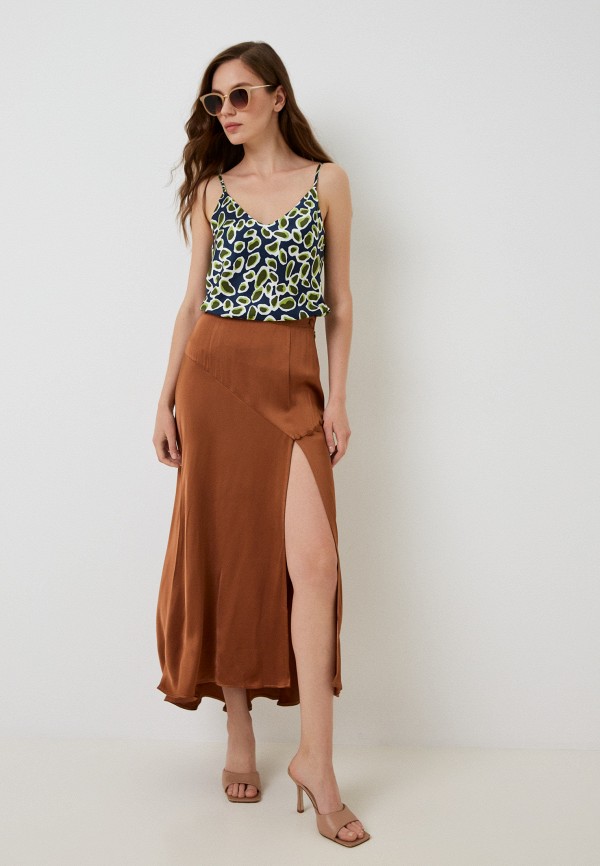 фото Топ seven senses