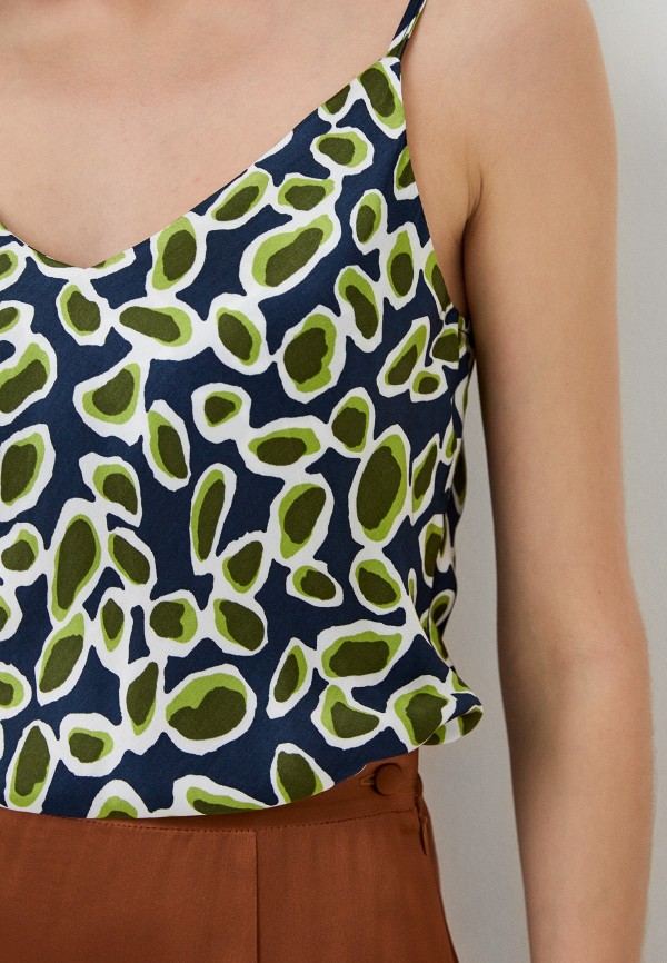 фото Топ seven senses