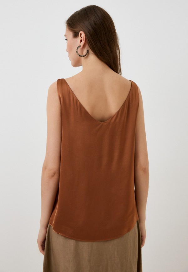 фото Топ seven senses