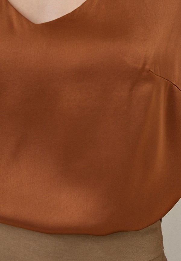 фото Топ seven senses