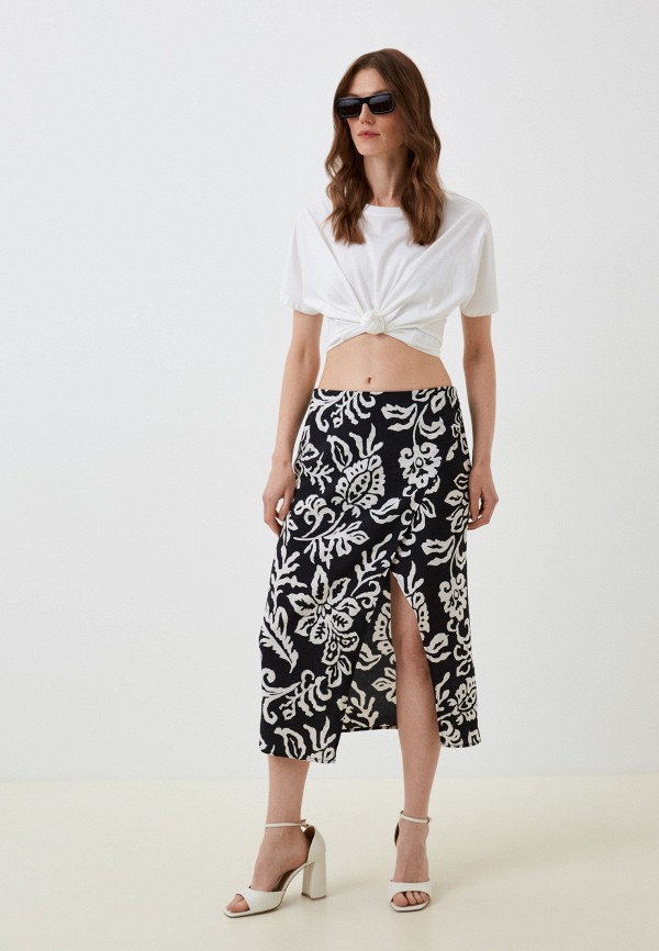 фото Юбка o'stin