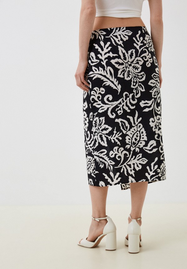 фото Юбка o'stin