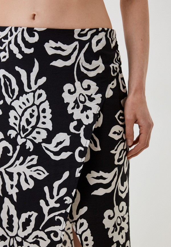 фото Юбка o'stin