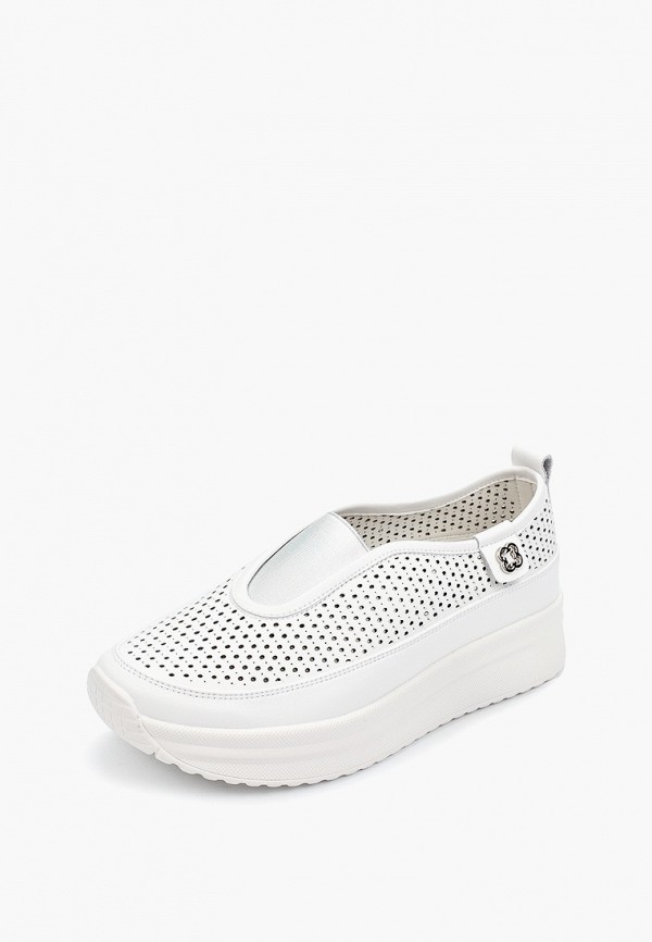 фото Туфли sprincway