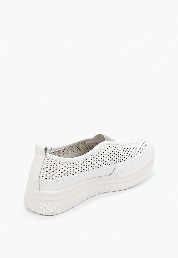 фото Туфли sprincway