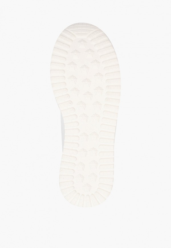 фото Туфли sprincway