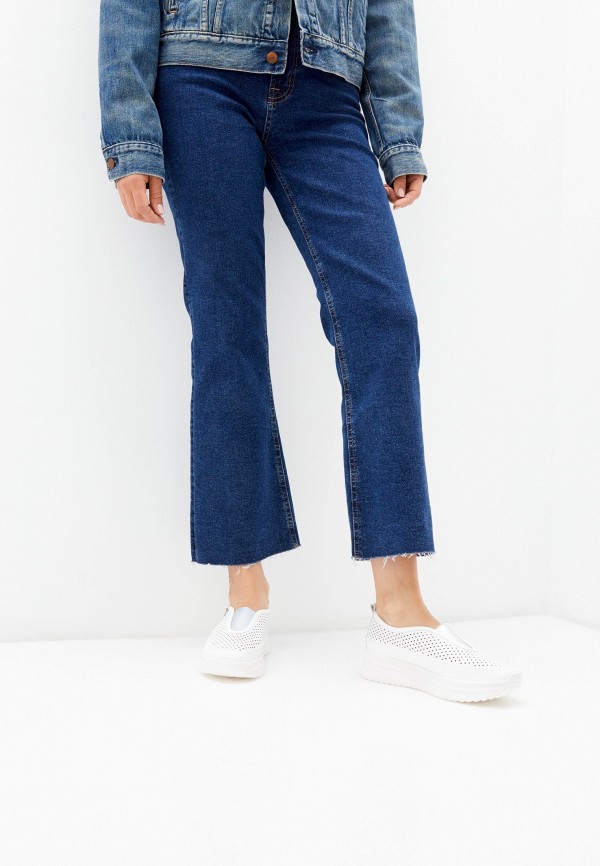 фото Туфли sprincway