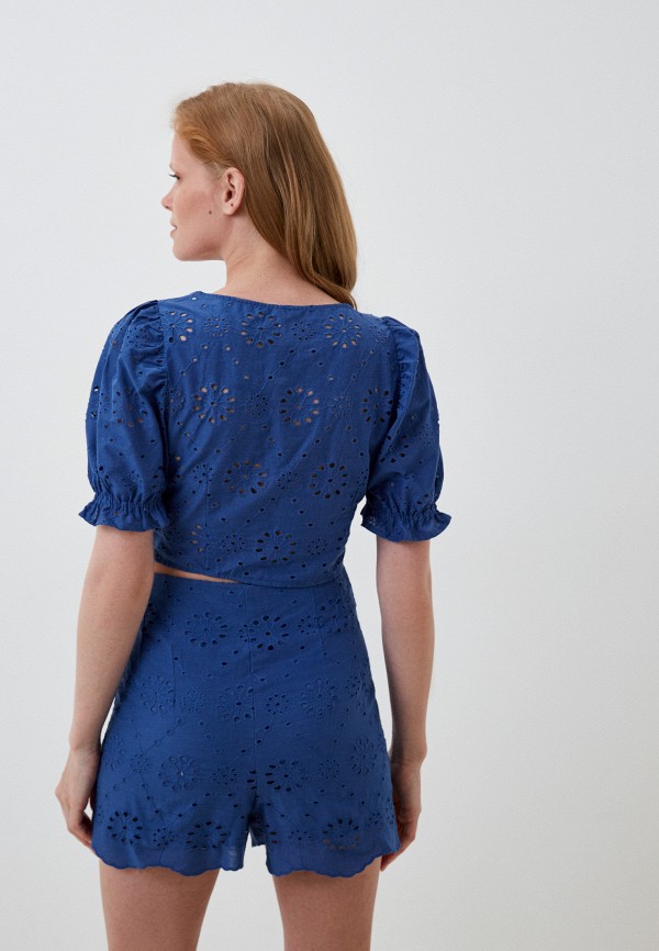 фото Топ befree