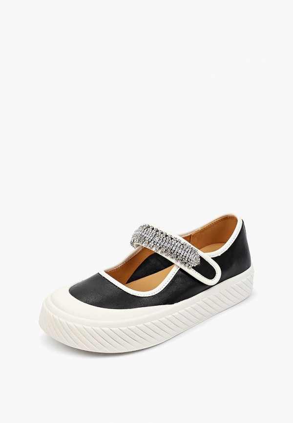 фото Туфли sprincway