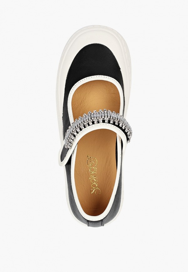 фото Туфли sprincway