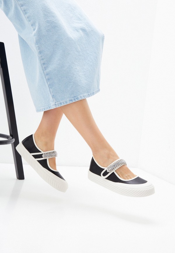 фото Туфли sprincway