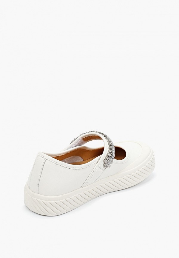 фото Туфли sprincway