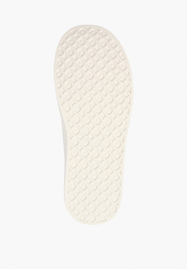 фото Туфли sprincway