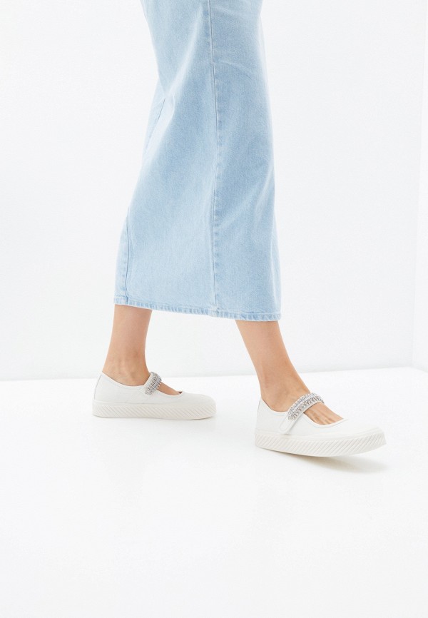 фото Туфли sprincway