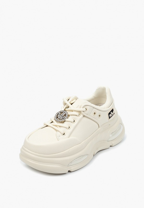 фото Кроссовки sprincway