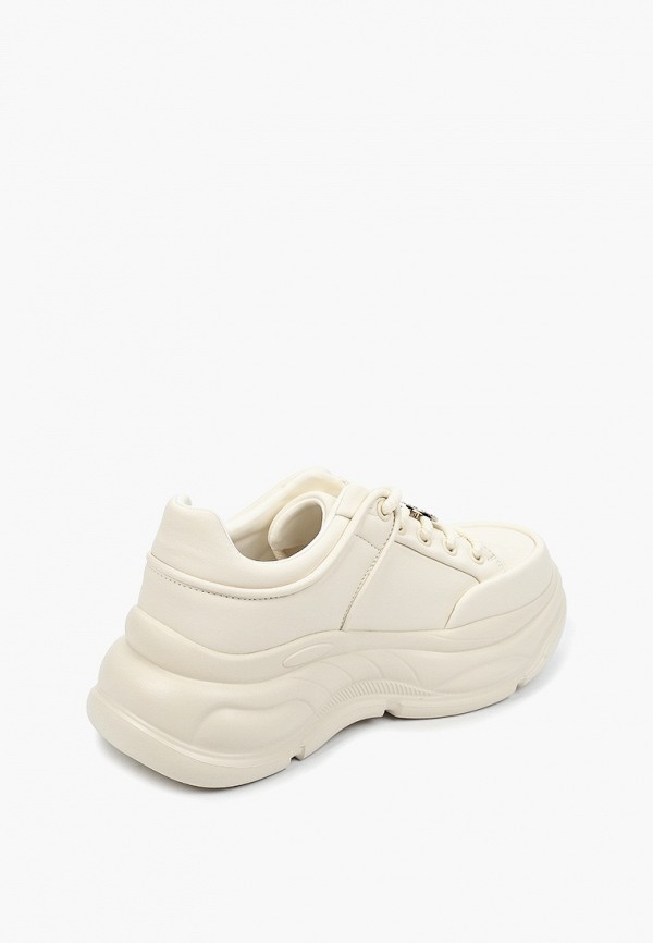 фото Кроссовки sprincway