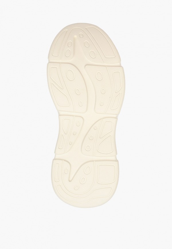 фото Кроссовки sprincway