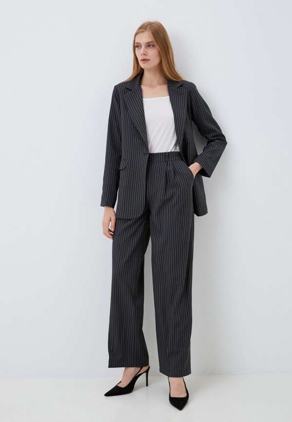 фото Брюки alenadepechemode