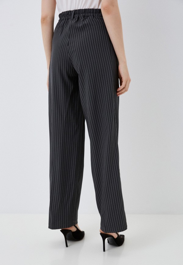 фото Брюки alenadepechemode