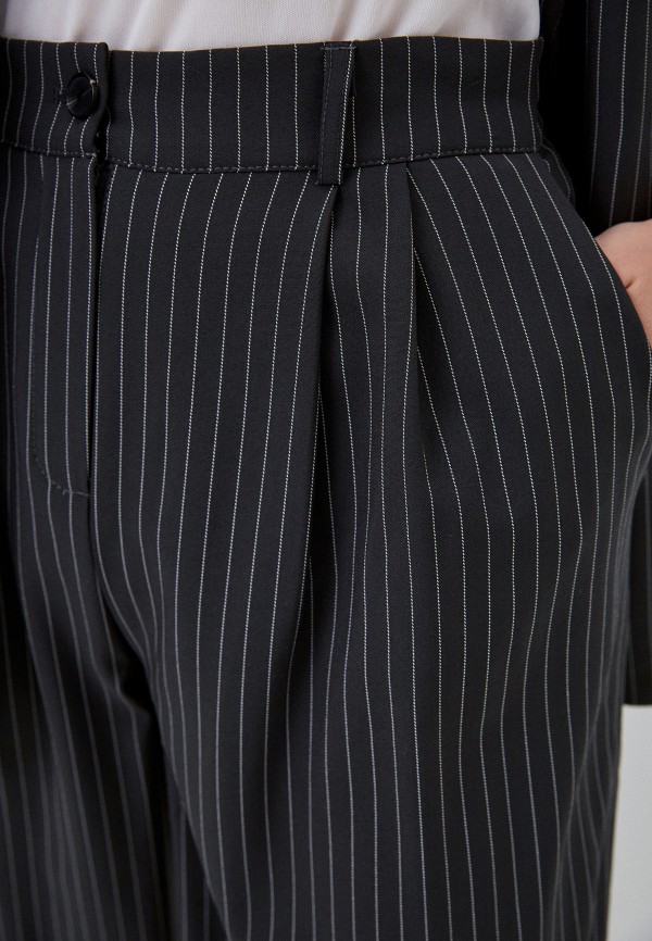 фото Брюки alenadepechemode