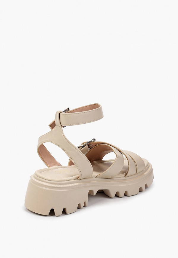 фото Босоножки camille