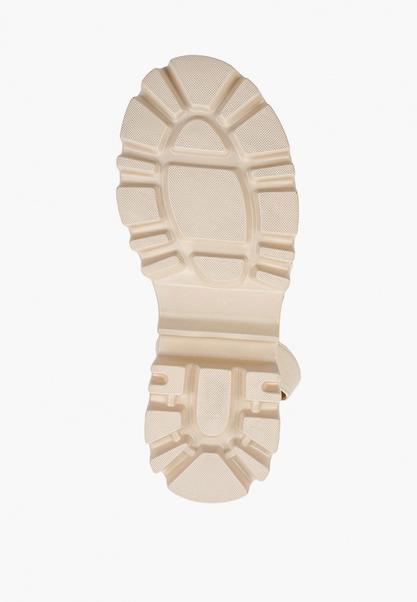 фото Босоножки camille