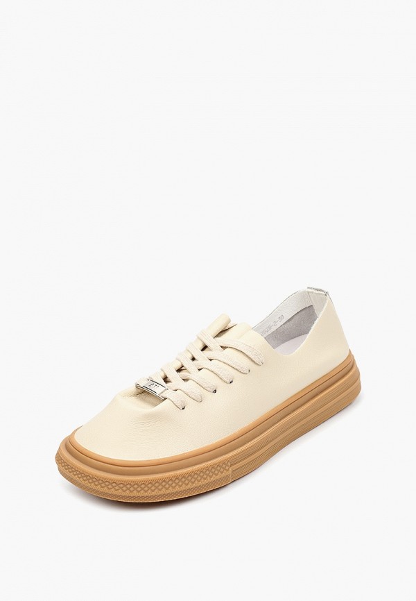 фото Кеды sprincway