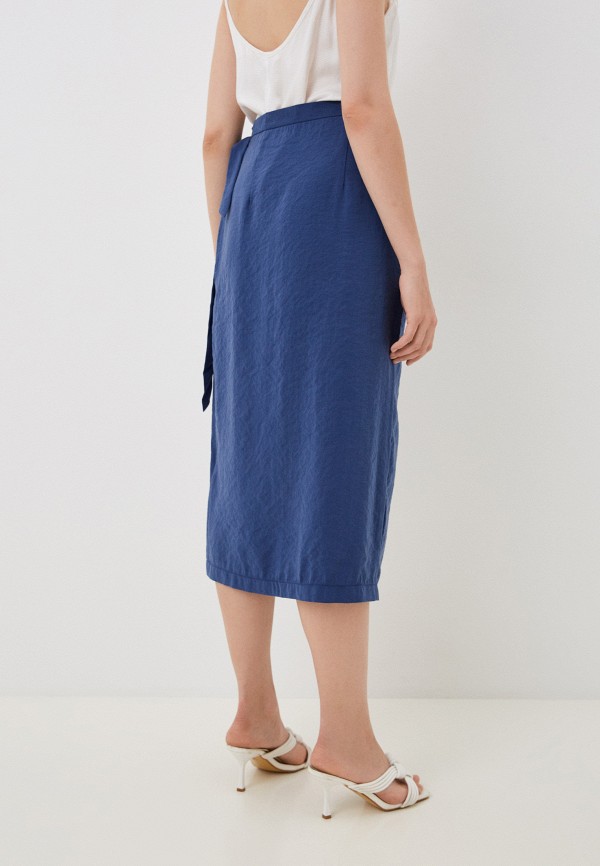 фото Юбка seven senses