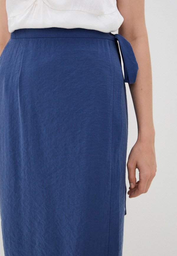 фото Юбка seven senses