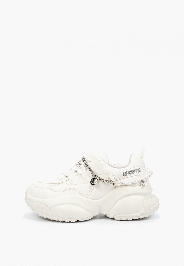 фото Кроссовки sprincway