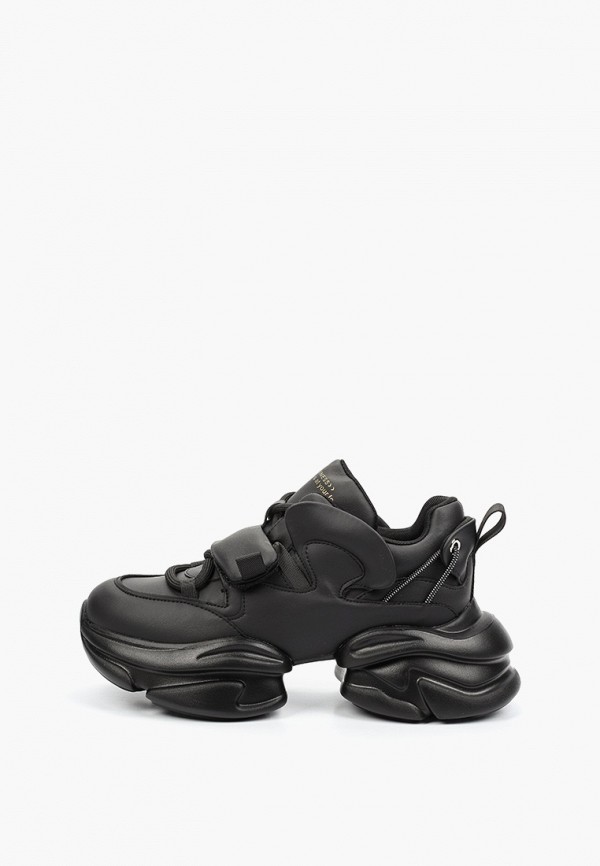 фото Кроссовки sprincway