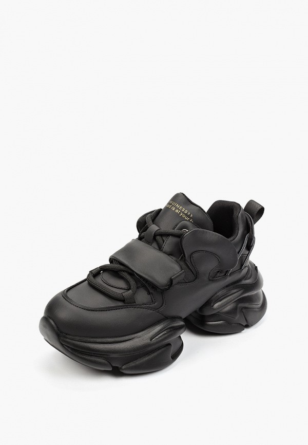 фото Кроссовки sprincway