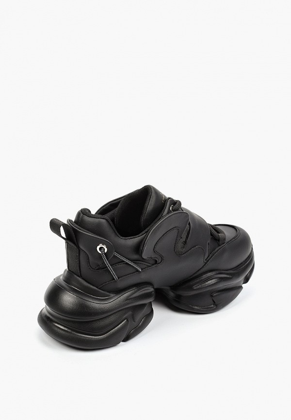 фото Кроссовки sprincway