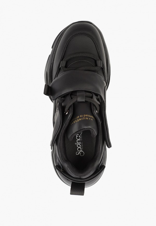 фото Кроссовки sprincway