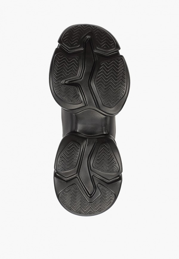 фото Кроссовки sprincway