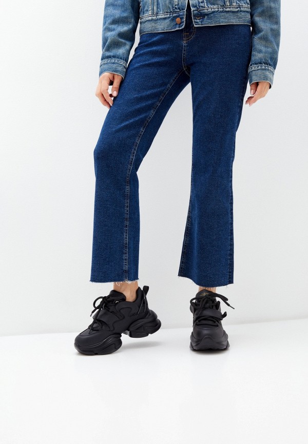 фото Кроссовки sprincway