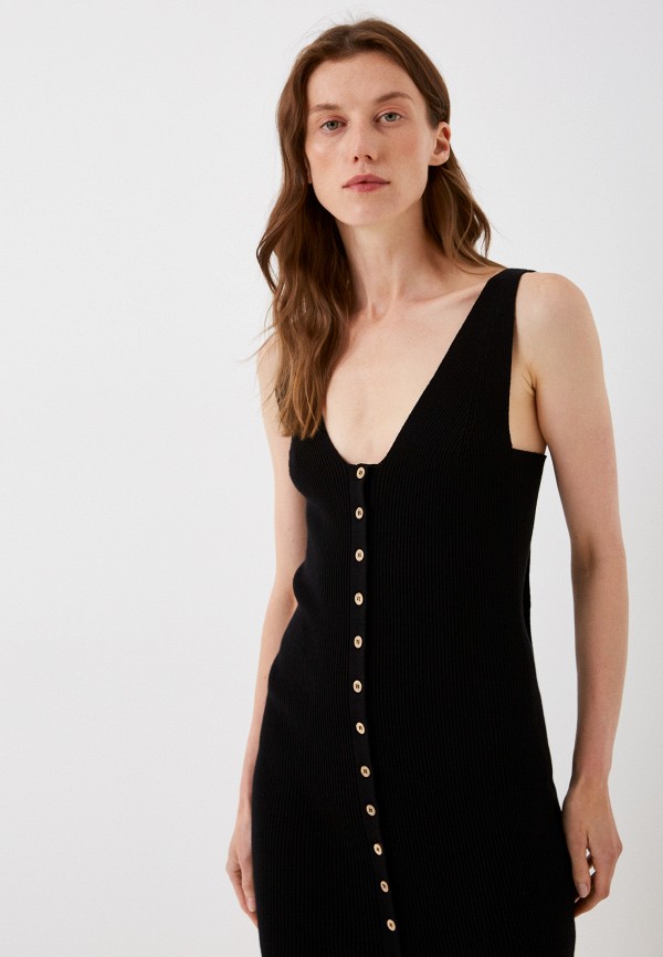 фото Платье seven senses