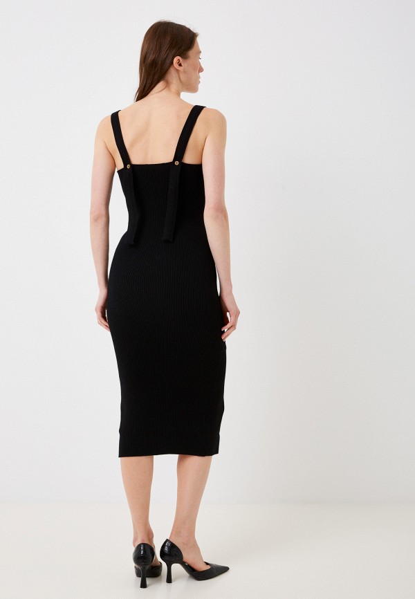 фото Платье seven senses