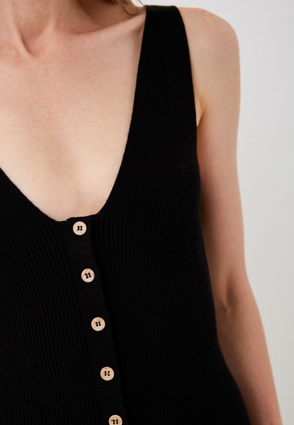 фото Платье seven senses