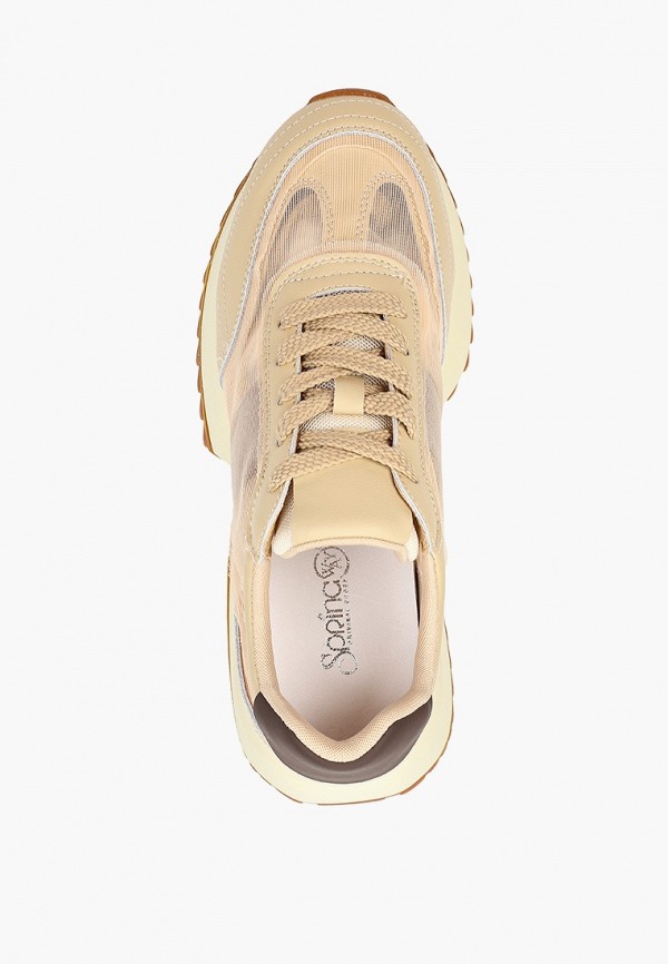 фото Кроссовки sprincway