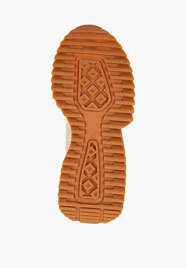 фото Кроссовки sprincway