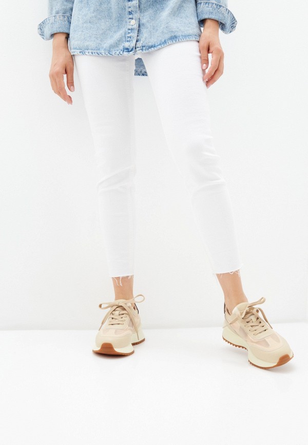 фото Кроссовки sprincway