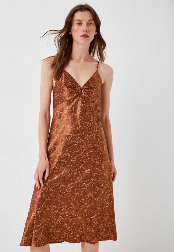 фото Платье seven senses